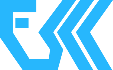 Internal Project Monitor